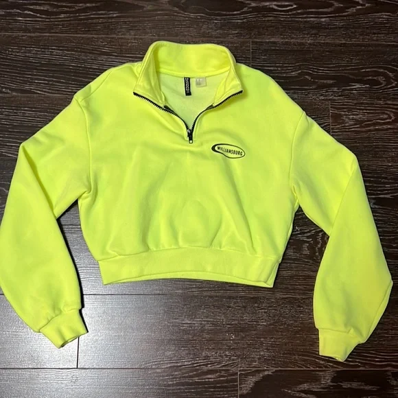 SOLD - Picture 3 of 3